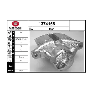 790902 FIAT
