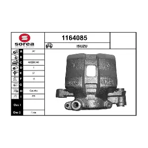 52254 UBD