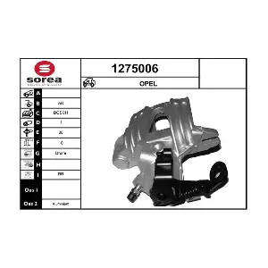 SNRA 1275006