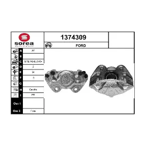 1475007 FORD