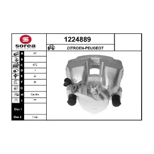 1609897480 CITROEN