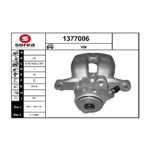 1377006 SNRA