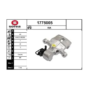 1775005 SNRA