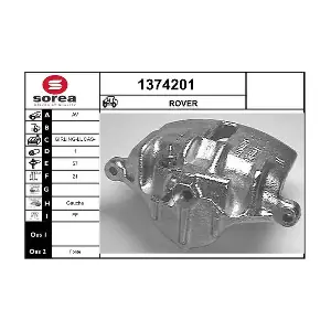 4101132R01 NISSAN