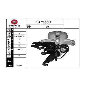 SNRA 1375330
