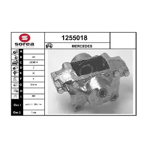 RX359840A0 FTE