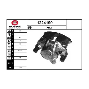 692360B BENDIX