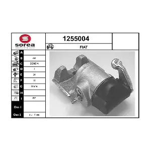 5669003 FIAT