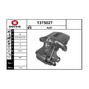 SNRA 1375027