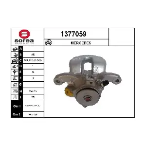1377059 SNRA