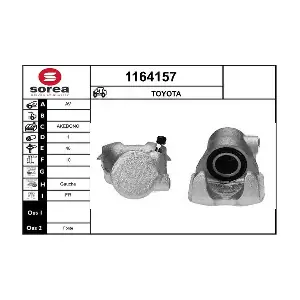 4773012030 TOYOTA
