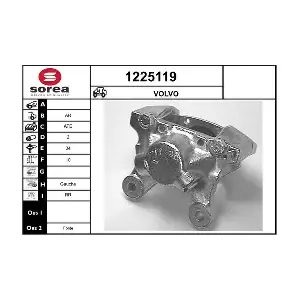 QBS4545 FRIESEN