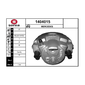 SNRA 1404015