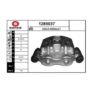 SNRA 1285037