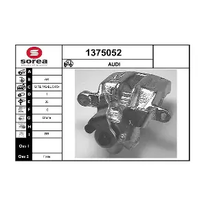 1375052 SNRA