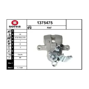 SNRA 1375475