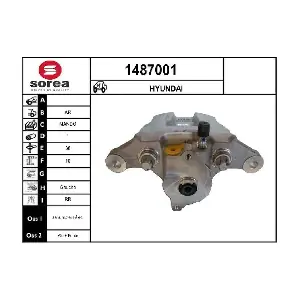 1487001 SNRA