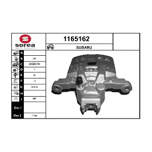 SNRA 1165162