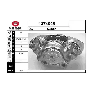 8789297 FIAT