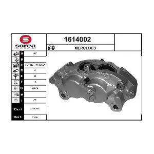 SNRA 1614002