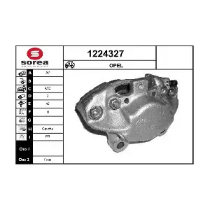 542015 OPEL