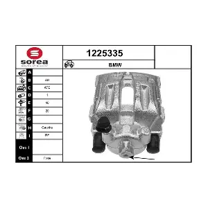 SNRA 1225335