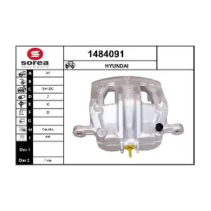 581102W700 KIA