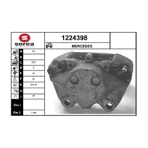 QBS2650 FRIESEN