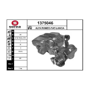 SNRA 1375046