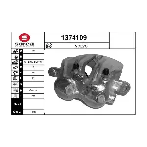 32165174 VOLVO