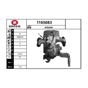 QBS2981 FRIESEN