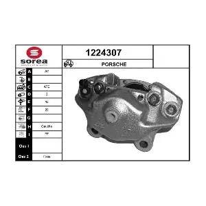SNRA 1224307