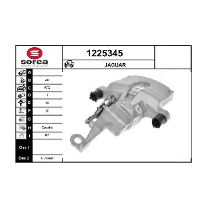 C2C27299 DAIMLER