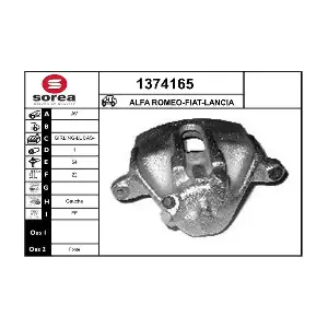 SNRA 1374165