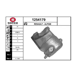 7701012569 RENAULT
