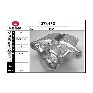 790903 FIAT