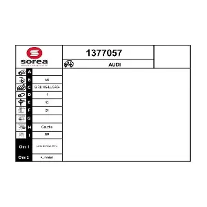 4F0615403K VAG