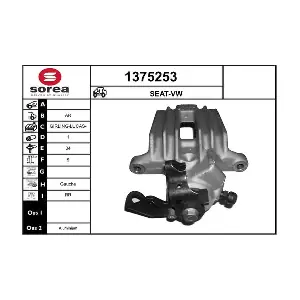 SNRA 1375253