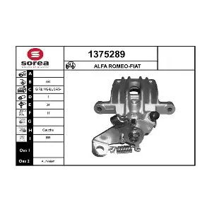 SNRA 1375289