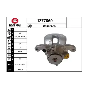 1377060 SNRA