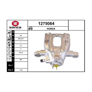 SNRA 1275064
