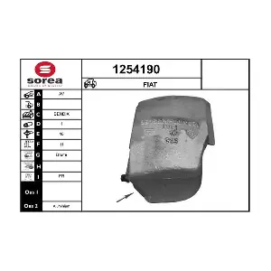 SNRA 1254190