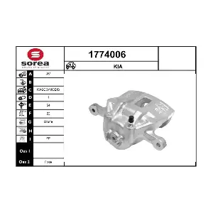 1774006 SNRA