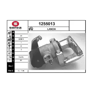 82303553 FIAT
