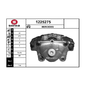 SNRA 1225275