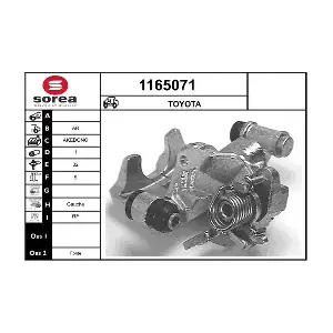 SNRA 1165071
