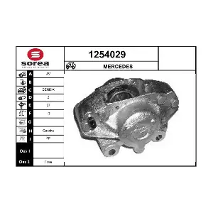 SNRA 1254029