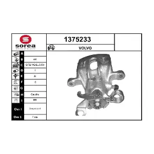 SNRA 1375233
