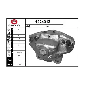 SNRA 1224013