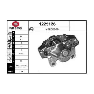 SNRA 1225126